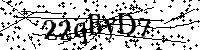 Por favor, introduzca las letras y los numeros de la imagen