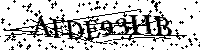 Por favor, introduzca las letras y los numeros de la imagen