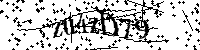 Por favor, introduzca las letras y los numeros de la imagen