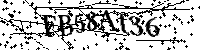 Por favor, introduzca las letras y los numeros de la imagen