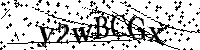 Por favor, introduzca las letras y los numeros de la imagen