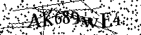 Por favor, introduzca las letras y los numeros de la imagen