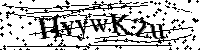 Por favor, introduzca las letras y los numeros de la imagen