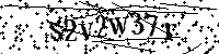 Por favor, introduzca las letras y los numeros de la imagen