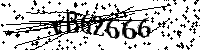 Por favor, introduzca las letras y los numeros de la imagen
