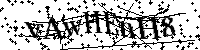 Por favor, introduzca las letras y los numeros de la imagen