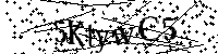 Por favor, introduzca las letras y los numeros de la imagen