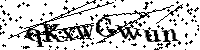 Por favor, introduzca las letras y los numeros de la imagen