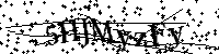 Por favor, introduzca las letras y los numeros de la imagen