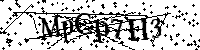 Por favor, introduzca las letras y los numeros de la imagen