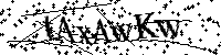 Por favor, introduzca las letras y los numeros de la imagen