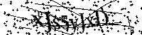 Por favor, introduzca las letras y los numeros de la imagen