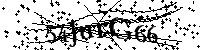 Por favor, introduzca las letras y los numeros de la imagen