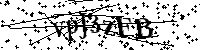 Por favor, introduzca las letras y los numeros de la imagen