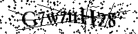 Por favor, introduzca las letras y los numeros de la imagen