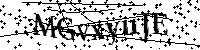 Por favor, introduzca las letras y los numeros de la imagen