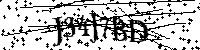 Por favor, introduzca las letras y los numeros de la imagen