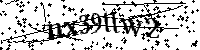 Por favor, introduzca las letras y los numeros de la imagen