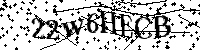 Por favor, introduzca las letras y los numeros de la imagen