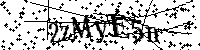 Por favor, introduzca las letras y los numeros de la imagen