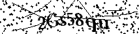 Por favor, introduzca las letras y los numeros de la imagen
