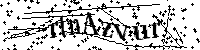 Por favor, introduzca las letras y los numeros de la imagen