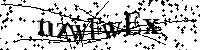 Por favor, introduzca las letras y los numeros de la imagen