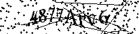 Por favor, introduzca las letras y los numeros de la imagen