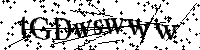 Por favor, introduzca las letras y los numeros de la imagen