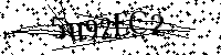 Por favor, introduzca las letras y los numeros de la imagen