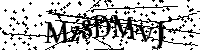 Por favor, introduzca las letras y los numeros de la imagen