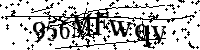 Por favor, introduzca las letras y los numeros de la imagen