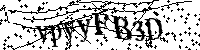 Por favor, introduzca las letras y los numeros de la imagen