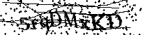Por favor, introduzca las letras y los numeros de la imagen