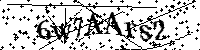Por favor, introduzca las letras y los numeros de la imagen