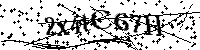 Por favor, introduzca las letras y los numeros de la imagen