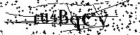 Por favor, introduzca las letras y los numeros de la imagen