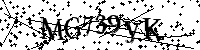 Por favor, introduzca las letras y los numeros de la imagen