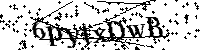 Por favor, introduzca las letras y los numeros de la imagen