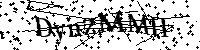 Por favor, introduzca las letras y los numeros de la imagen