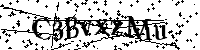 Por favor, introduzca las letras y los numeros de la imagen