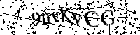 Por favor, introduzca las letras y los numeros de la imagen
