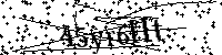 Por favor, introduzca las letras y los numeros de la imagen