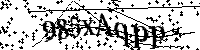 Por favor, introduzca las letras y los numeros de la imagen