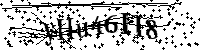 Por favor, introduzca las letras y los numeros de la imagen