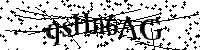 Por favor, introduzca las letras y los numeros de la imagen