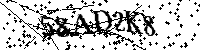 Por favor, introduzca las letras y los numeros de la imagen