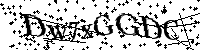 Por favor, introduzca las letras y los numeros de la imagen