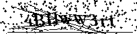 Por favor, introduzca las letras y los numeros de la imagen