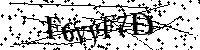 Por favor, introduzca las letras y los numeros de la imagen